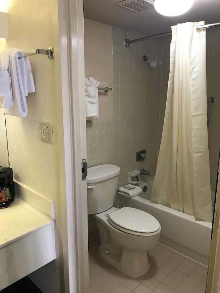 Hotel Quality 2*