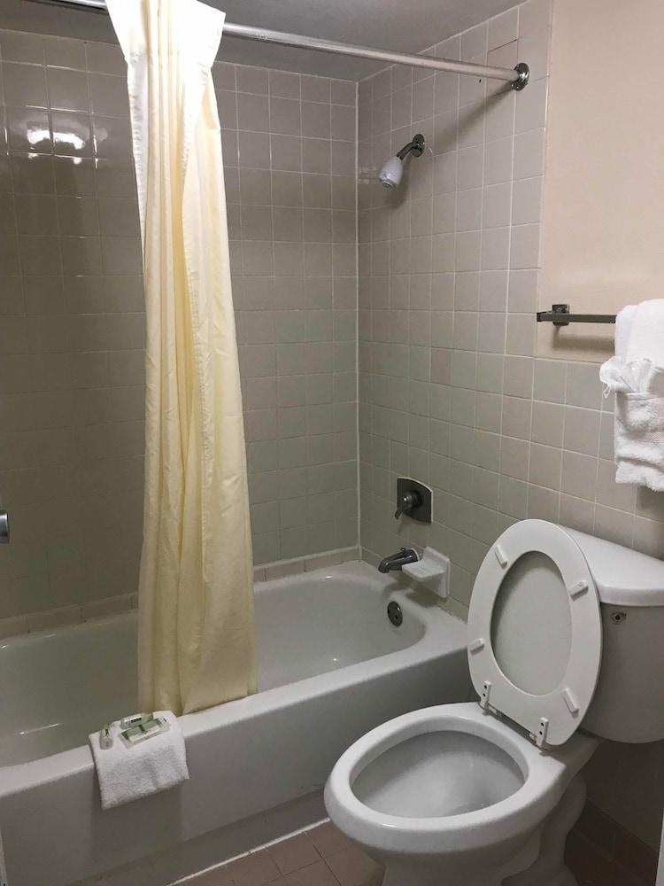Quality Hotel