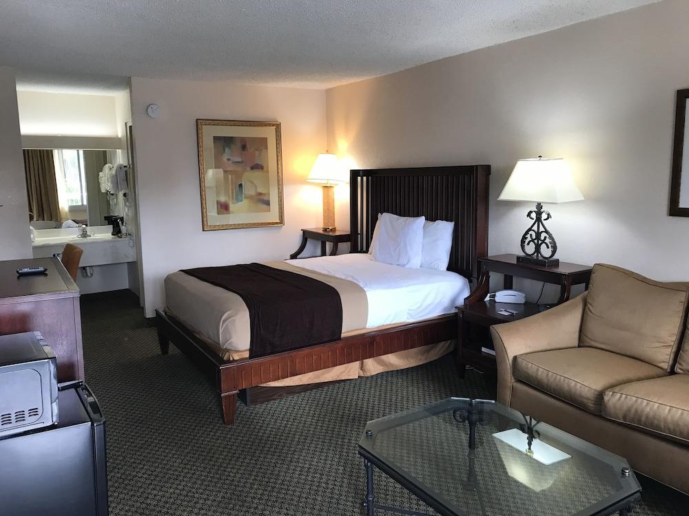 Hotel Quality 2*