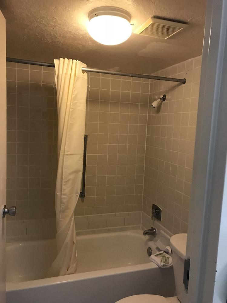 Quality Hotel 2*