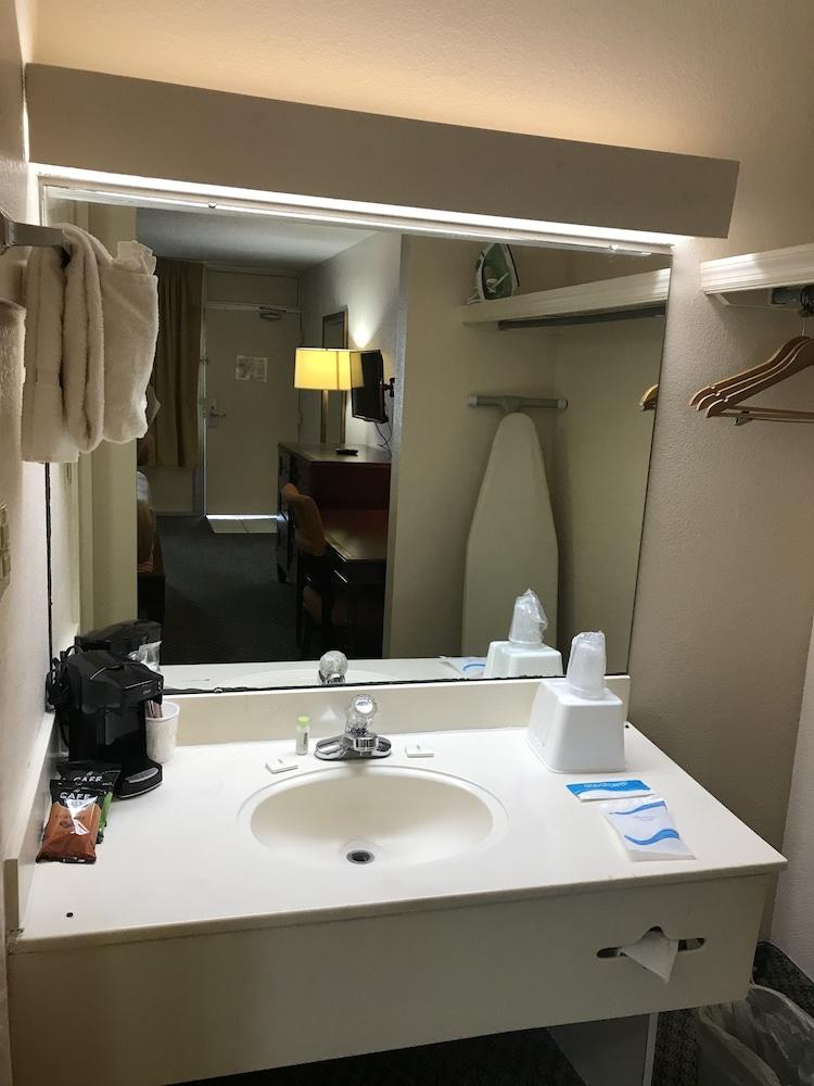 Quality Hotel