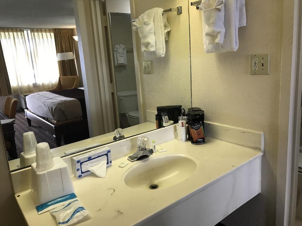 Quality 2* Tampa