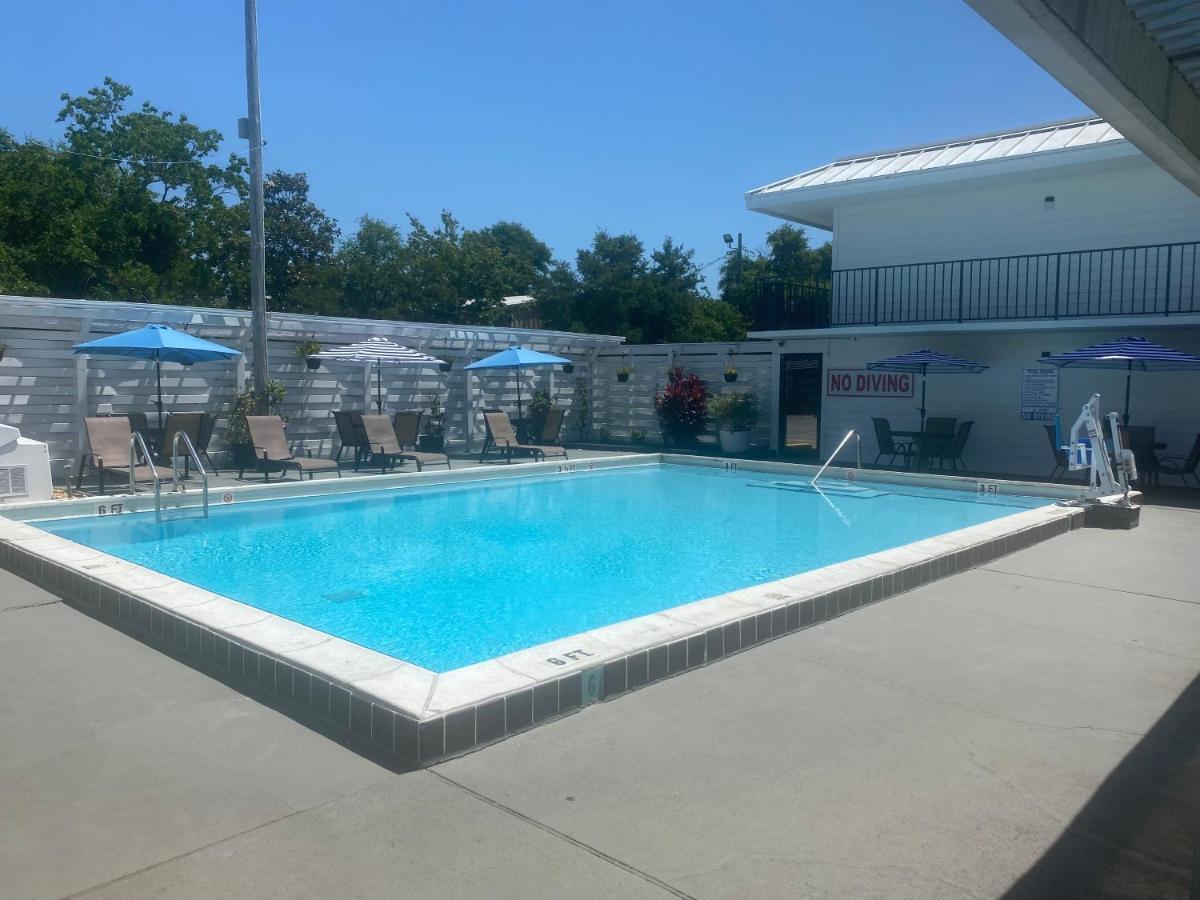Village Destin