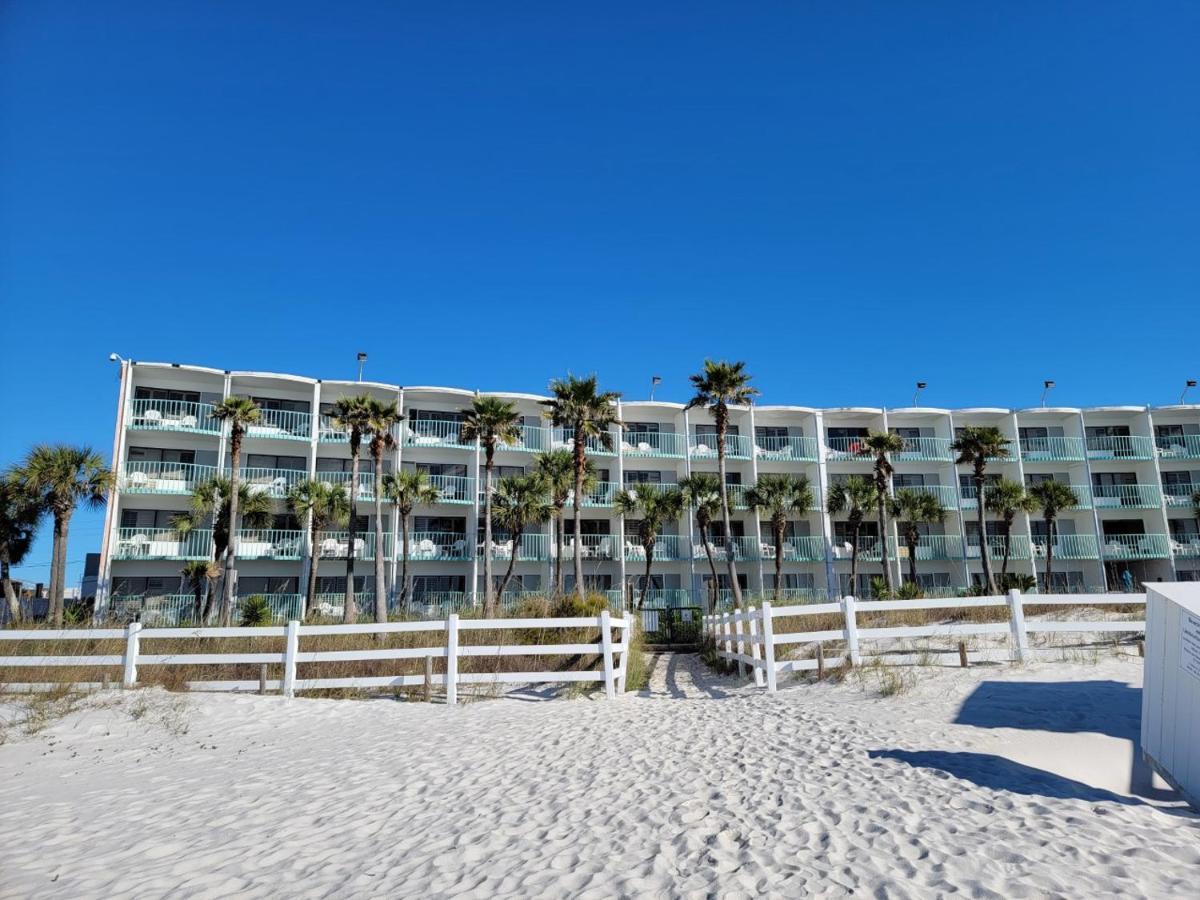 Casa Loma Panama - Beachfront