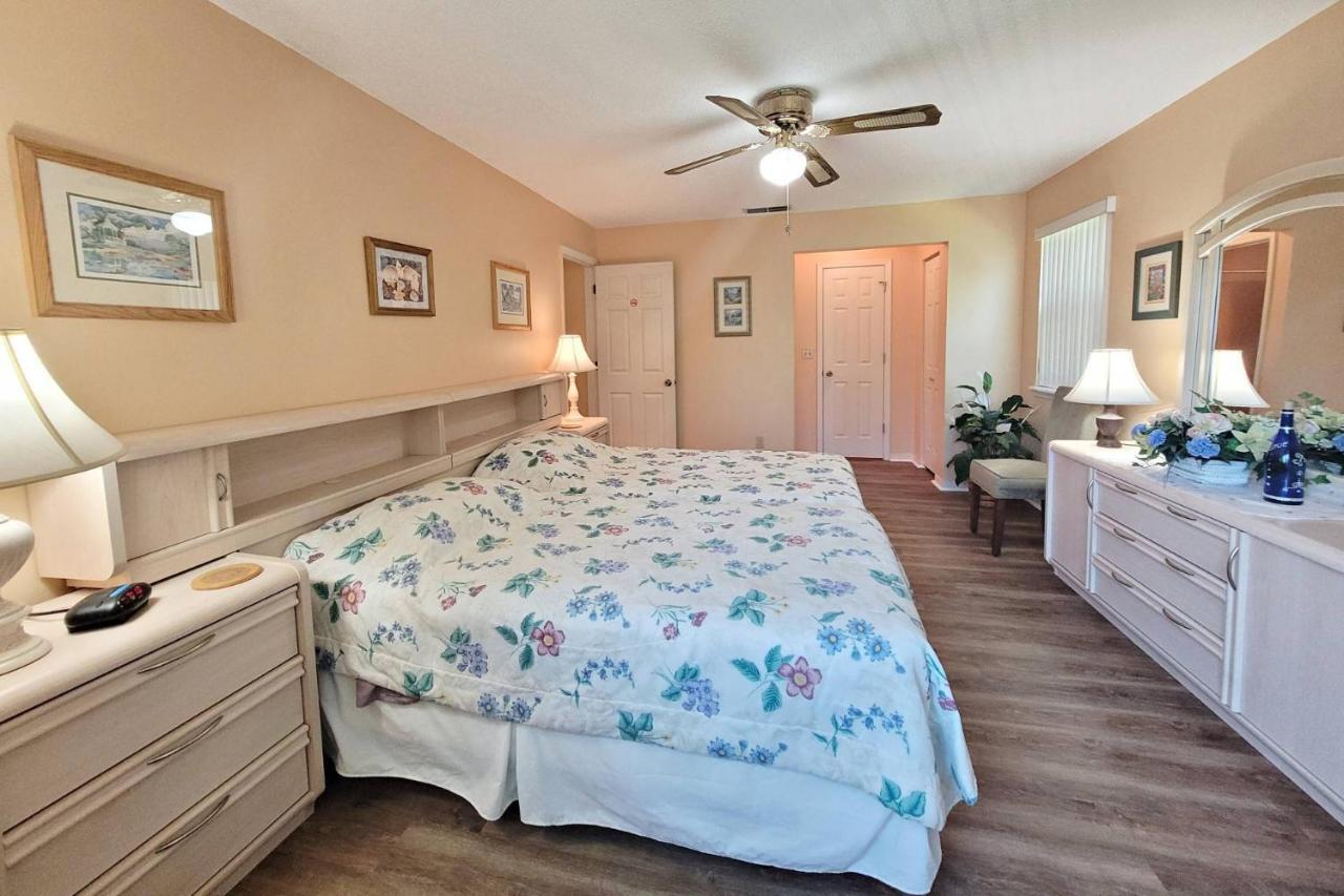 Indigo Pines Unit #66 Holiday home