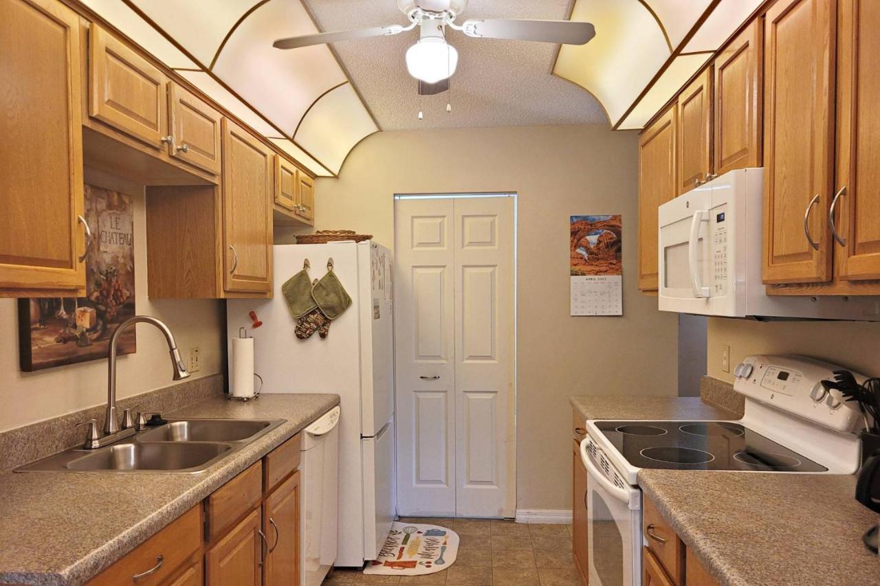 Holiday home Indigo Pines Unit #66