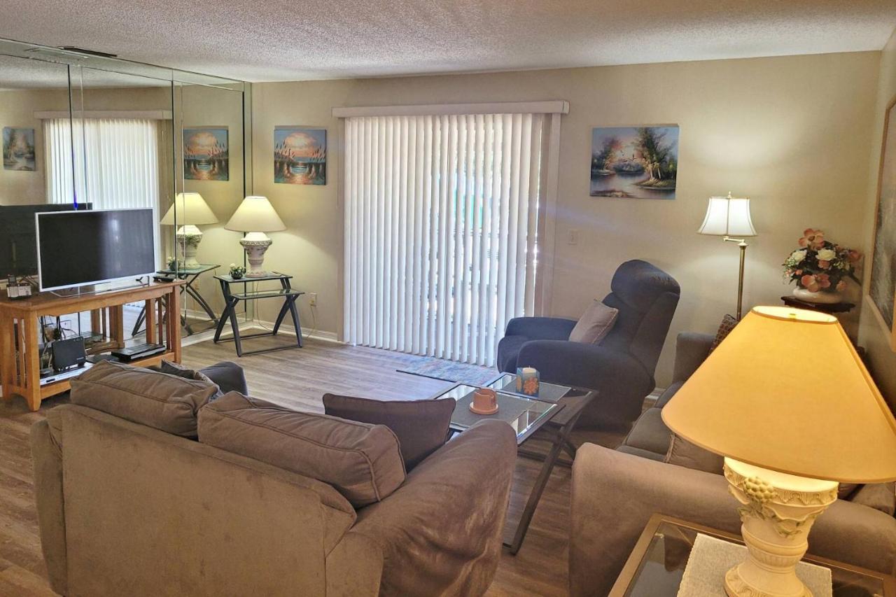 Indigo Pines Unit #66 Holiday home