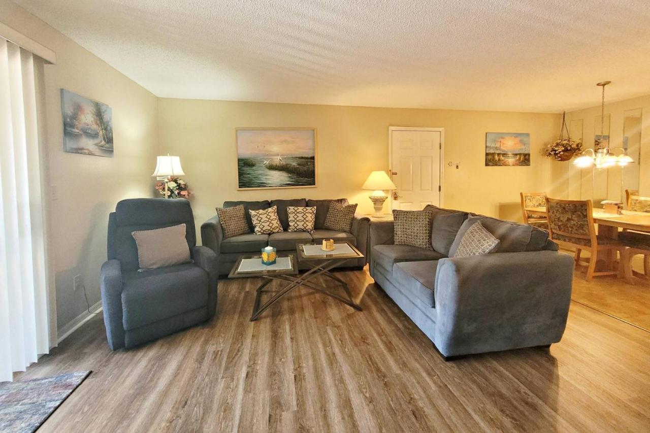 Holiday home Indigo Pines Unit #66 *