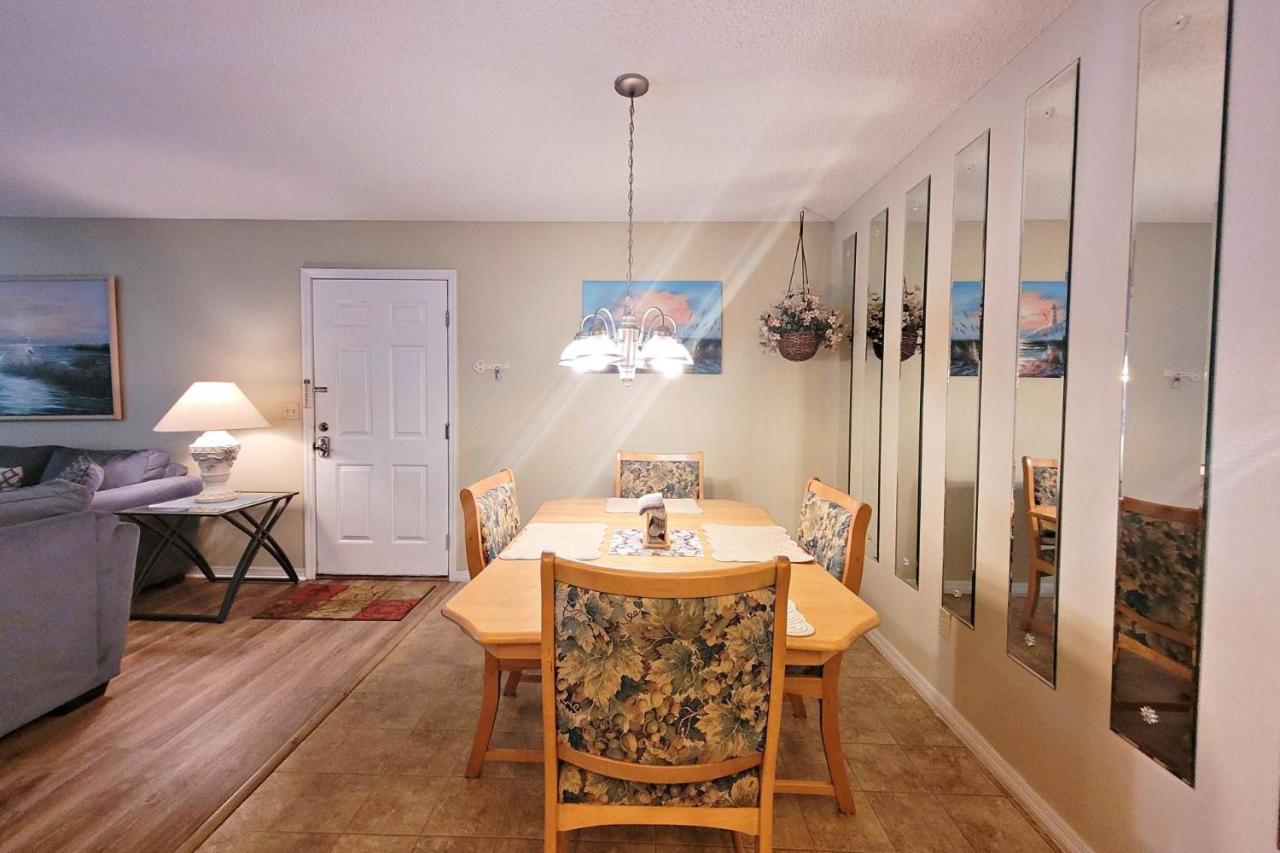 Indigo Pines Unit #66 Holiday home *