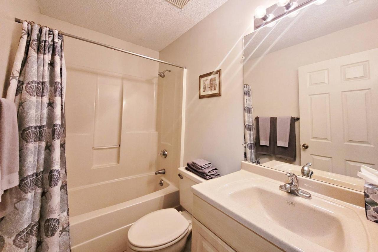 Indigo Pines Unit #66 Daytona Beach