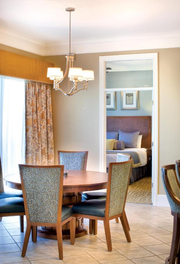 Club Wyndham At Majestic Sun Miramar Beach