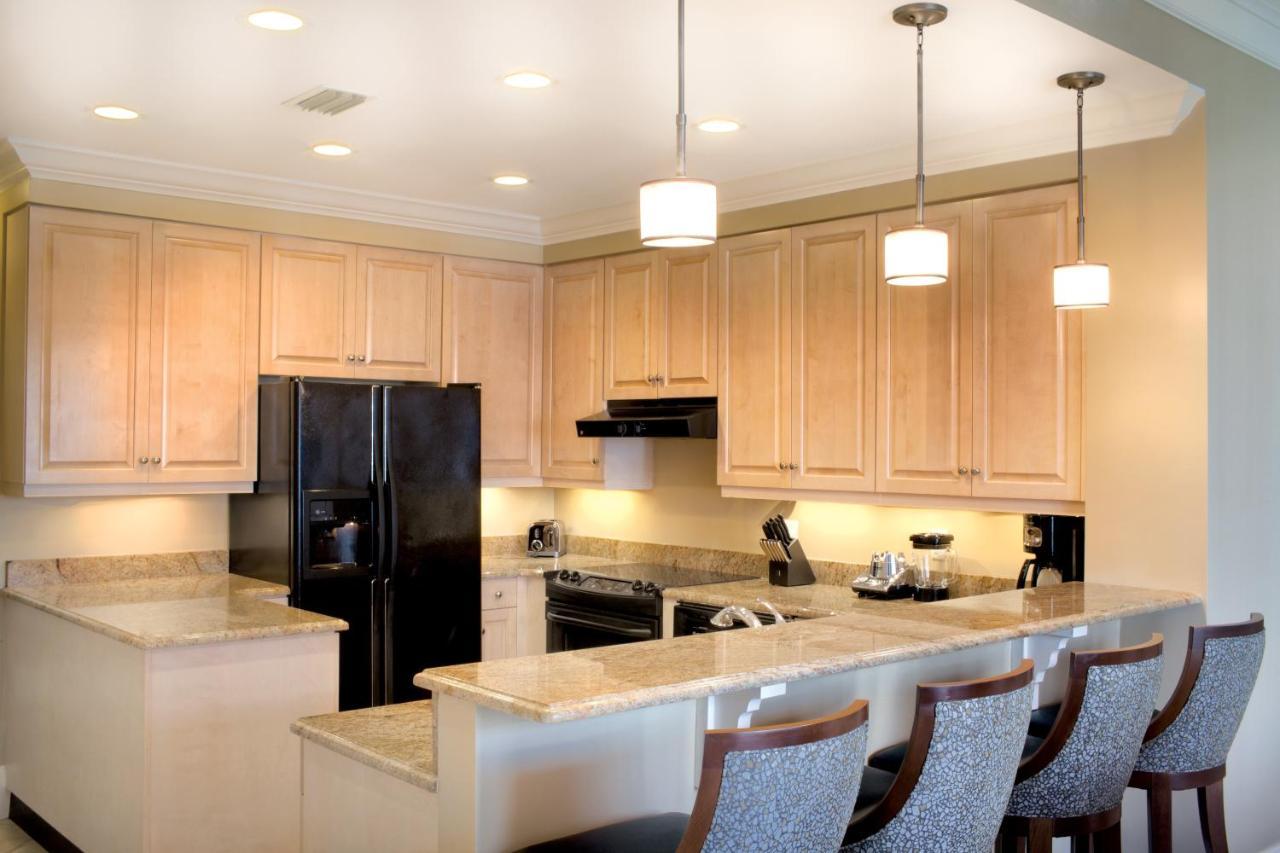 Resort Club Wyndham At Majestic Sun Miramar Beach