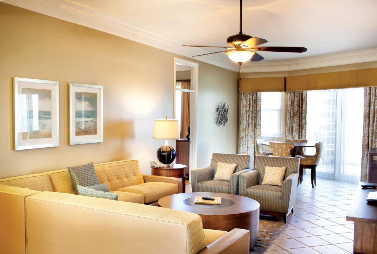 Resort Club Wyndham At Majestic Sun 4*