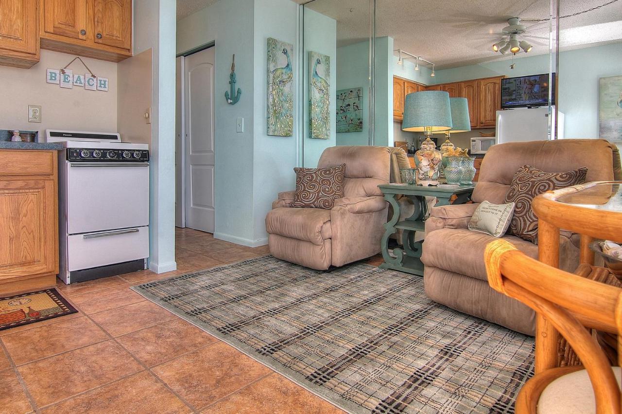 Chateau 8w Apartment *