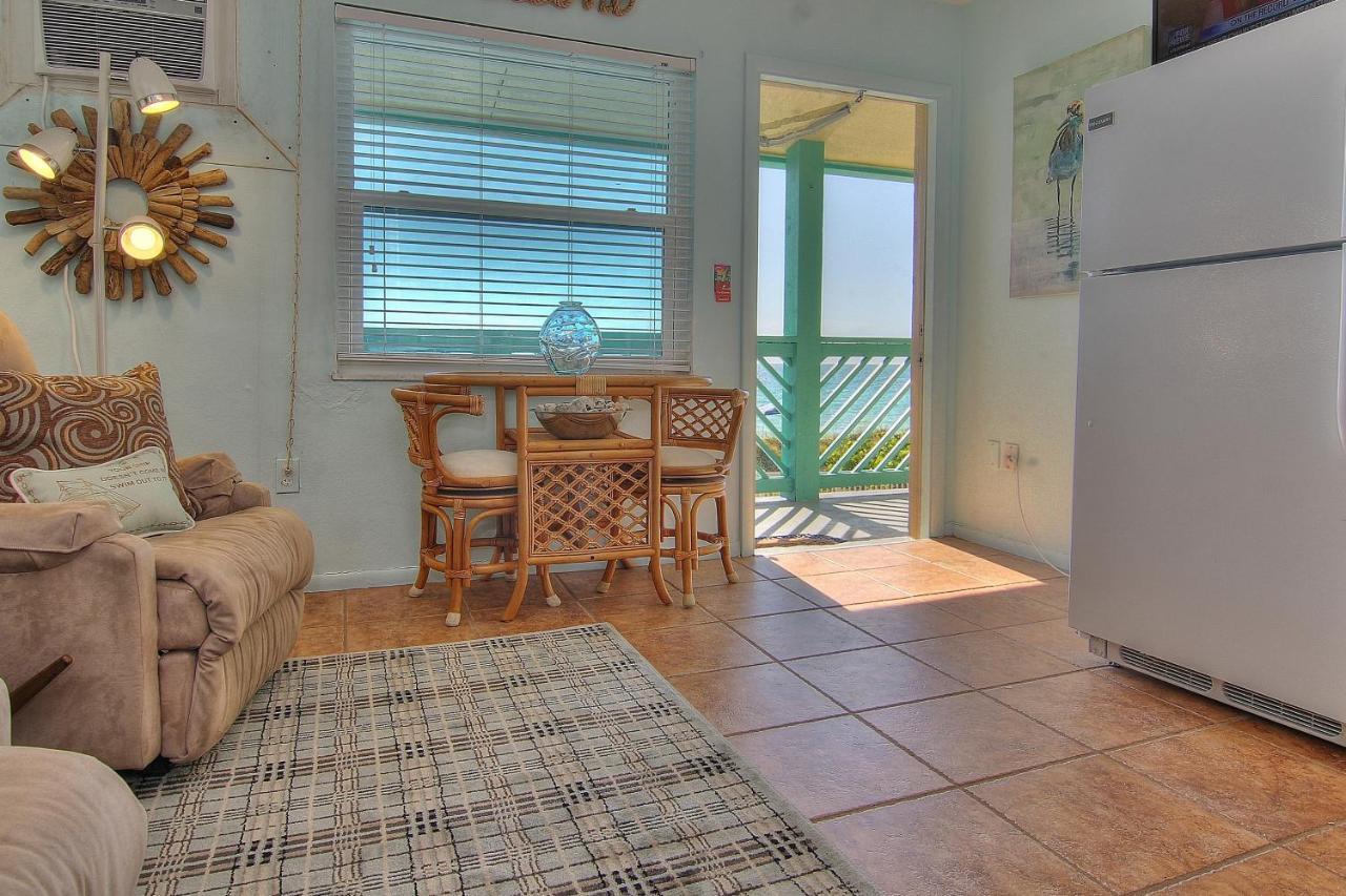 Apartment Chateau 8w