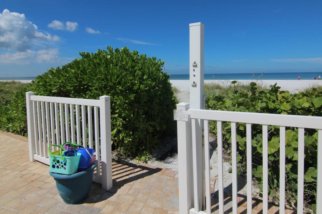 Apartment Belleair Club 312 *