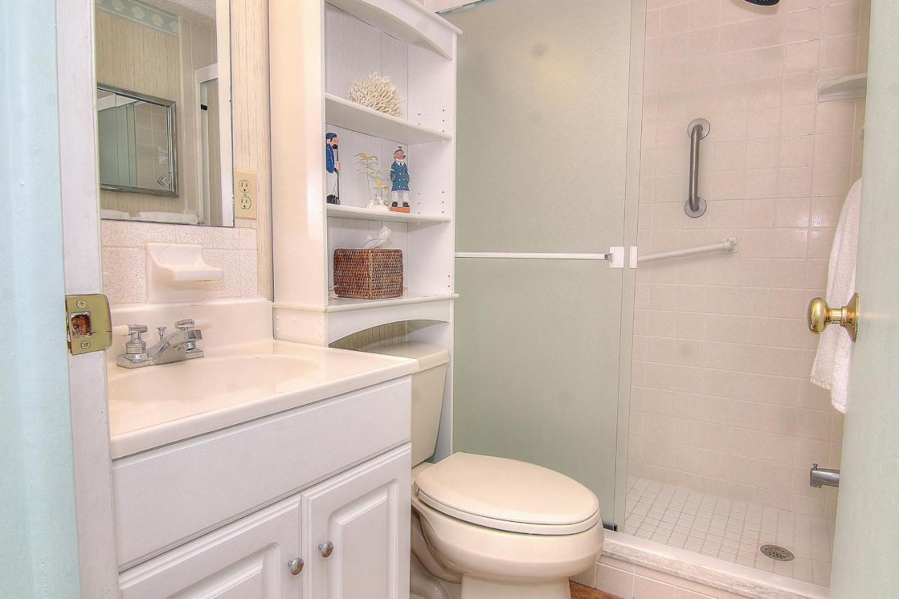 Chateau 8w Clearwater Beach