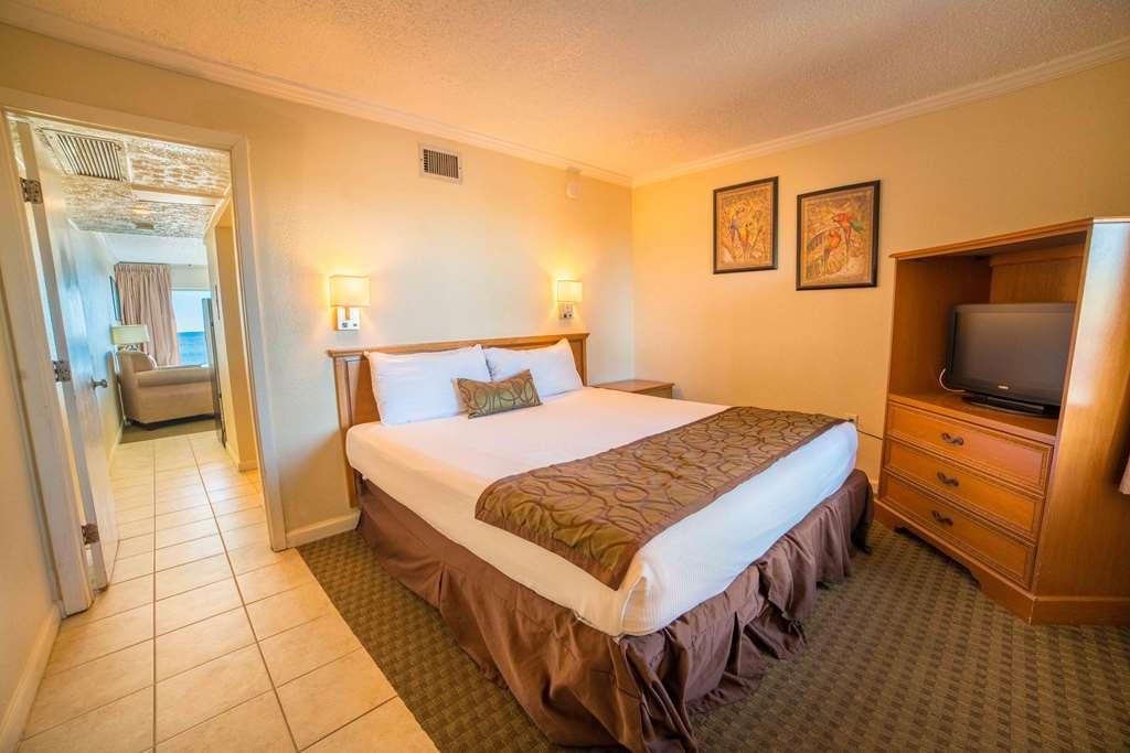 Seahaven Panama 2* Panama City Beach