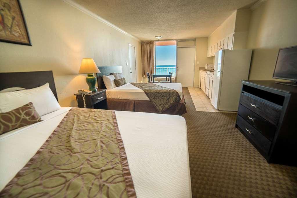 Seahaven Panama Panama City Beach