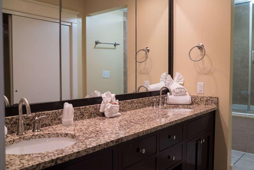 Seahaven Panama