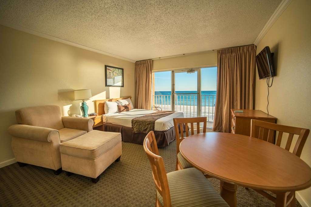 Seahaven Panama Panama City Beach
