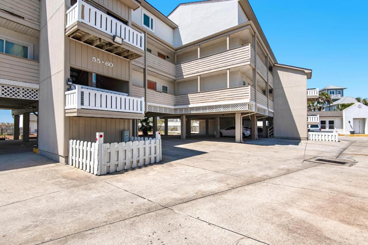 Ramsgate Harbour 60 Holiday home Panama City Beach