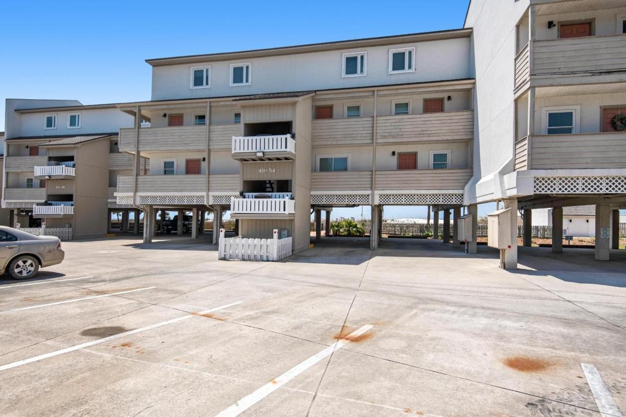 Holiday home Ramsgate Harbour 60 Panama City Beach