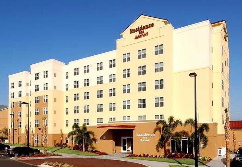 Airport Hotel