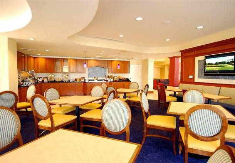 Airport Hotel 3*