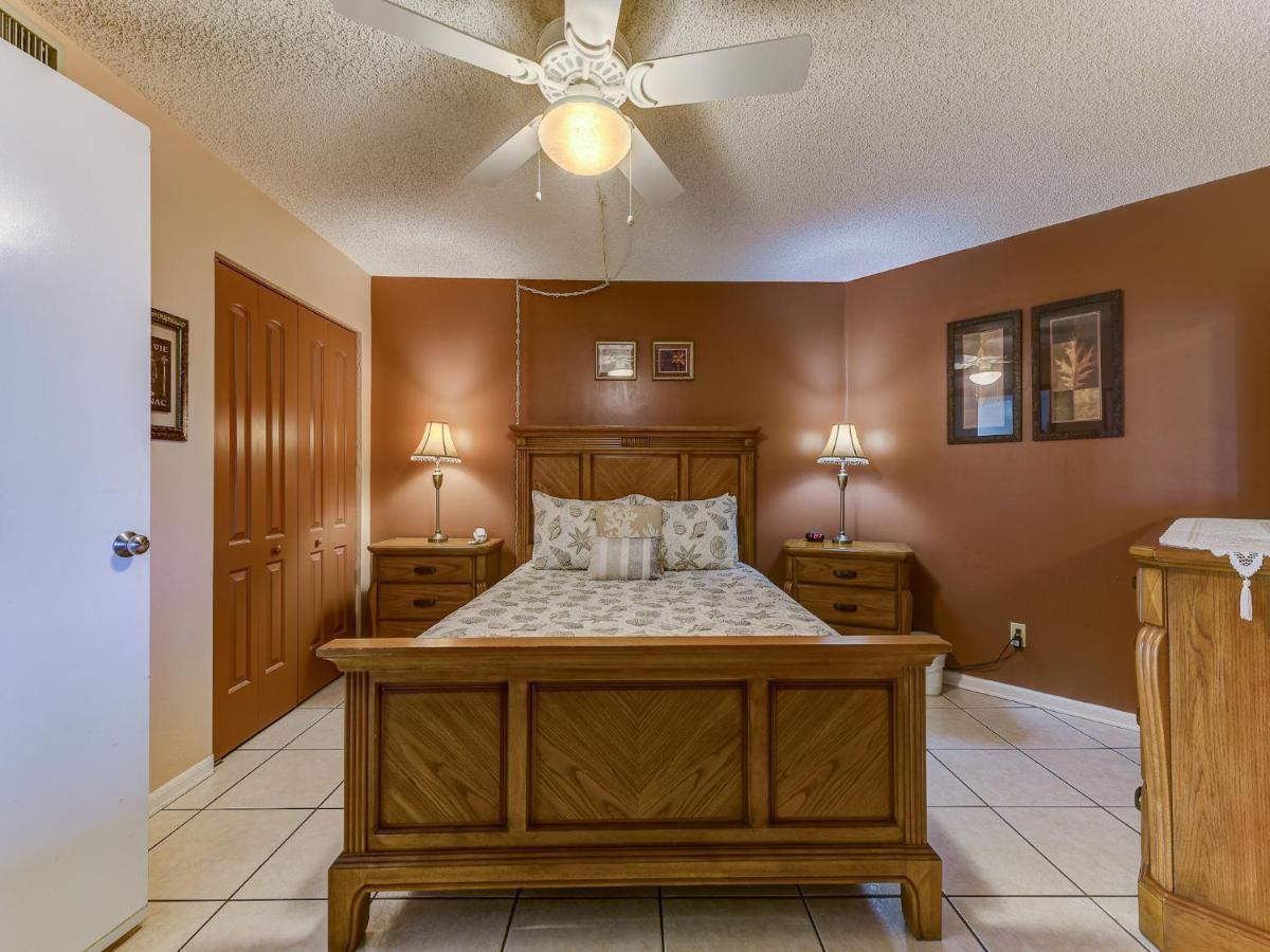 Sunglow 305 Daytona Beach