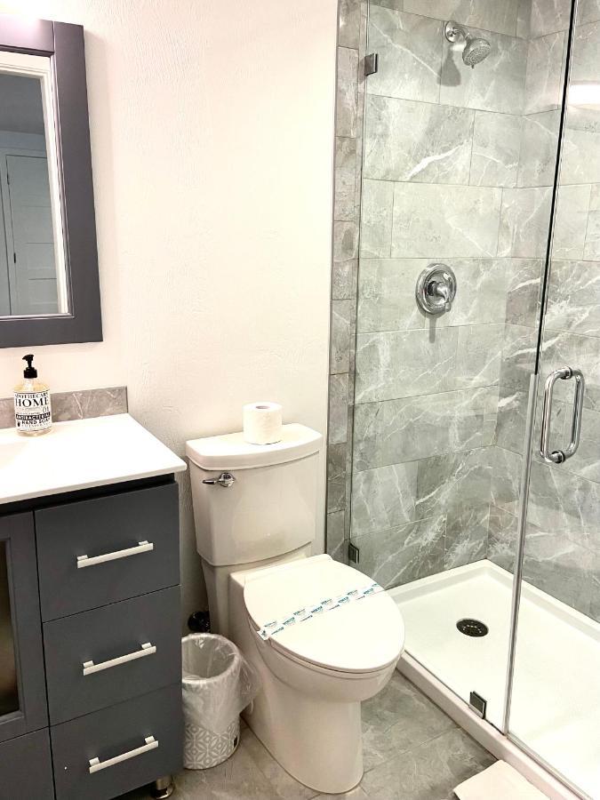 Organic Retreat Motel Daytona Beach
