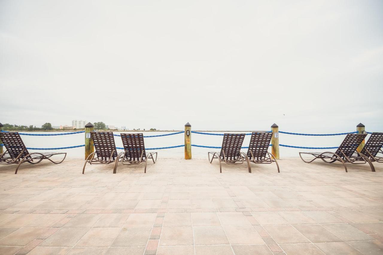 & Clearwater By Ihg 3* Clearwater Beach