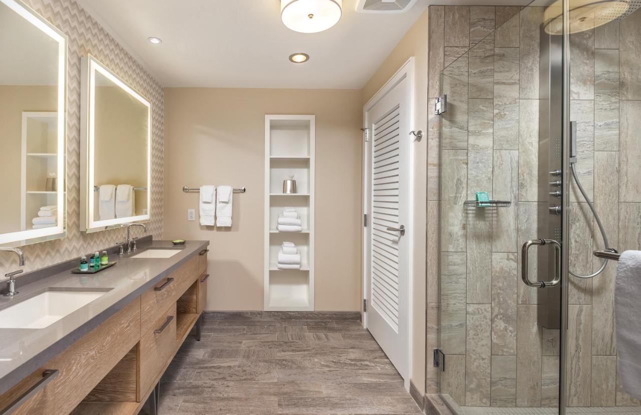 Club Wyndham Clearwater Resort 4*