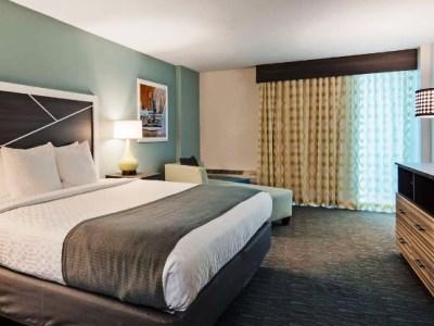 Western Daytona Seabreeze Hotel