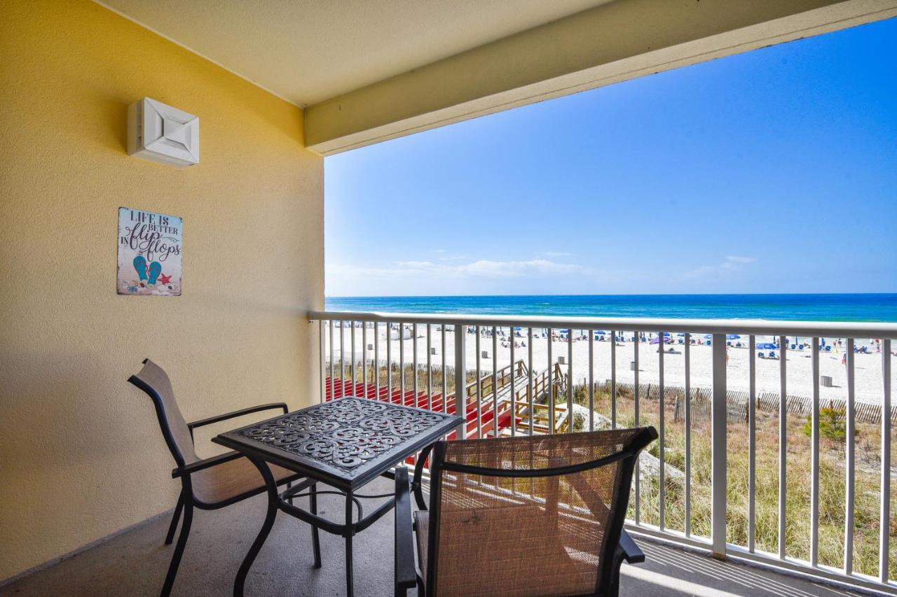 Holiday home Majestic #204-2 By Book That *