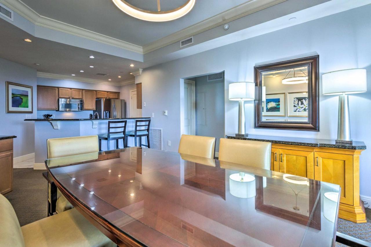 Apartment Lovely Championsgate With Amenities Davenport