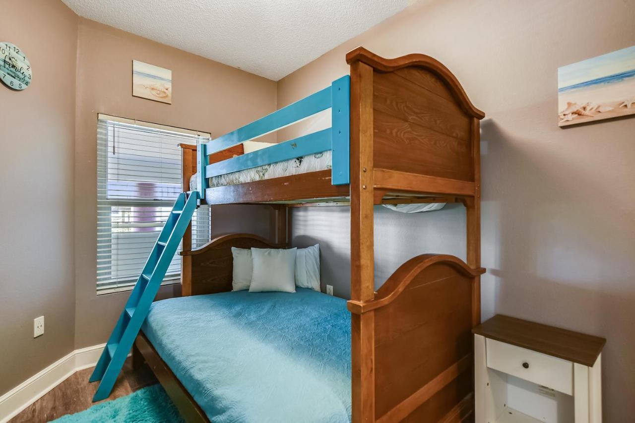 Holiday home Majestic #204-2 By Book That *