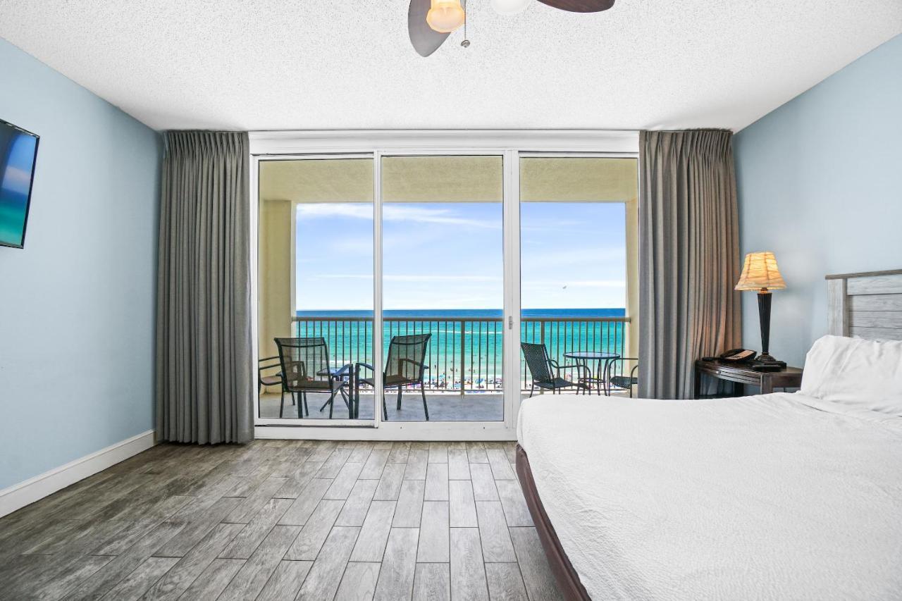 Apartment Majestic Tower I By Panhandle Getaways *
