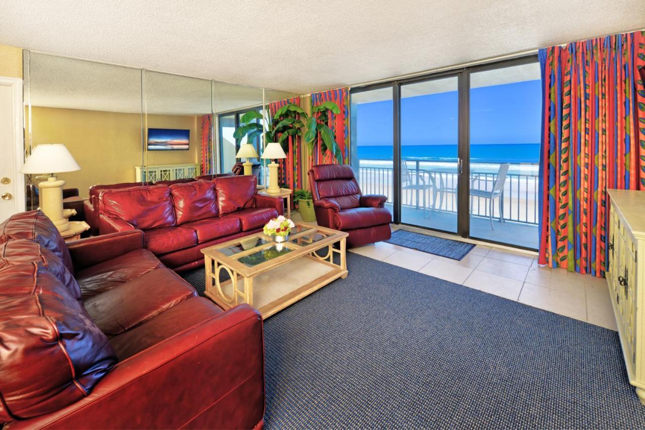 Hotel Daytona Hawaiian 2*