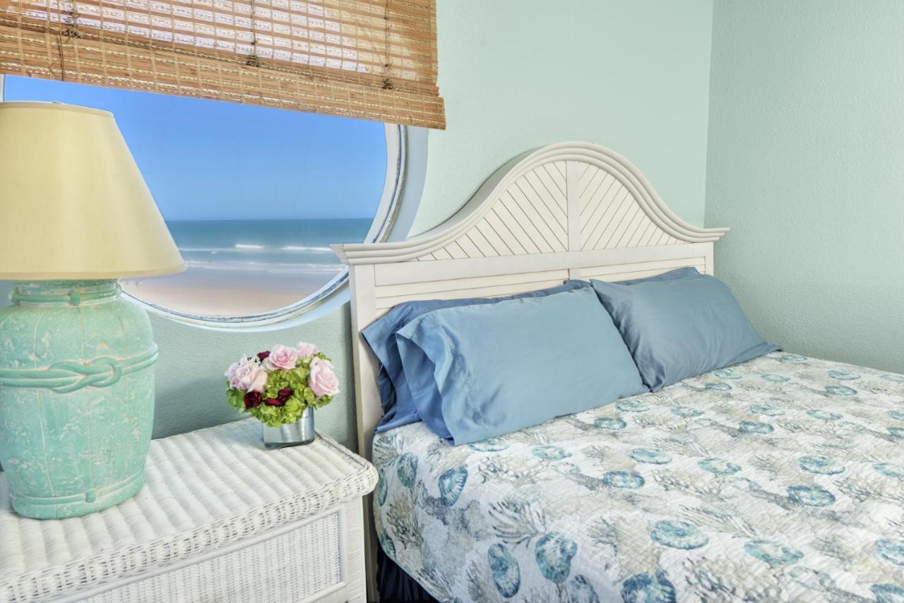 Hotel Daytona Hawaiian 2*