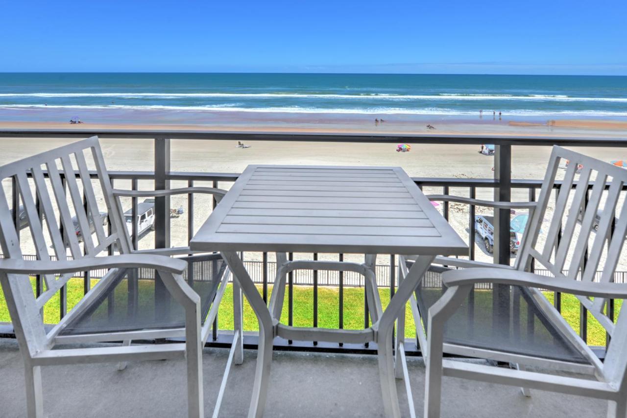 Daytona Hawaiian 2* Daytona Beach Shores