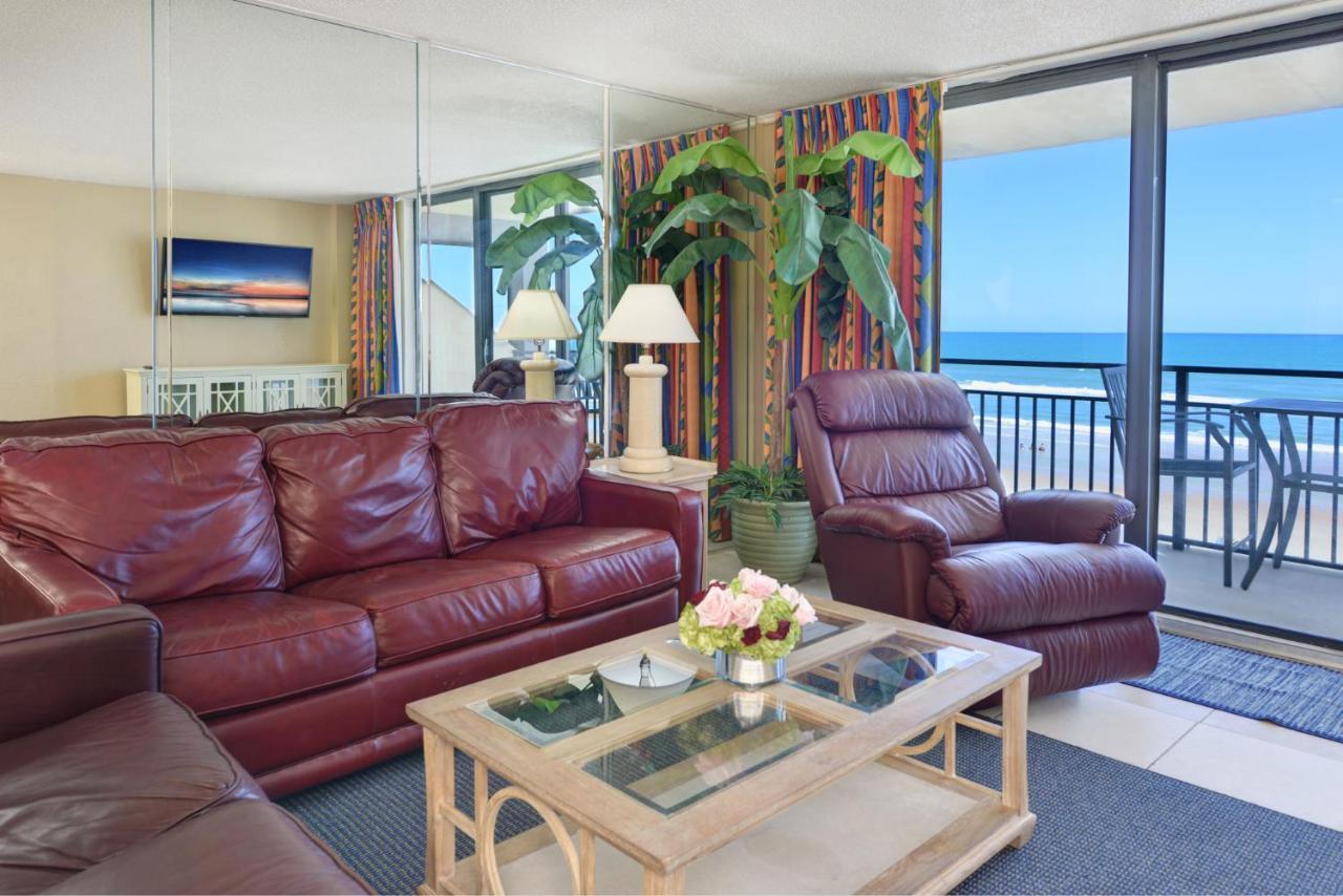 Daytona Hawaiian