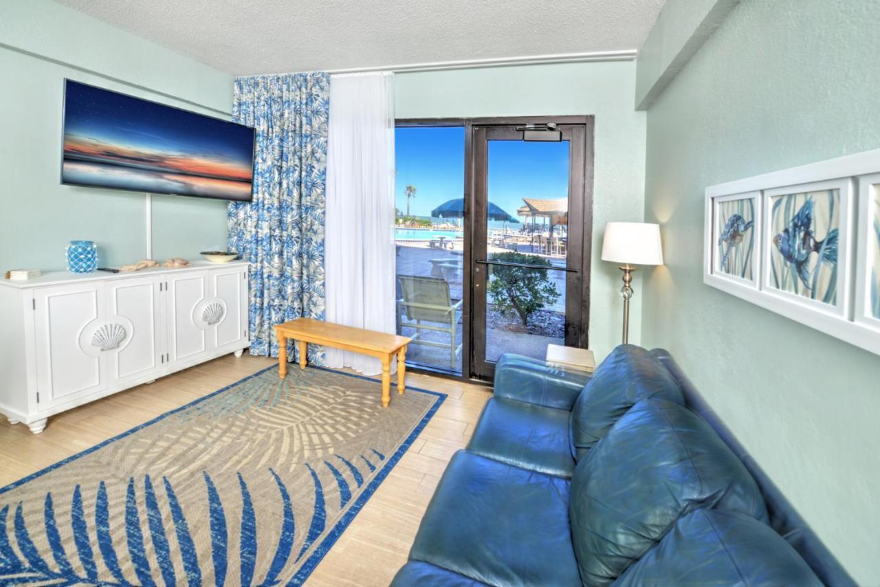 Daytona Hawaiian 2*