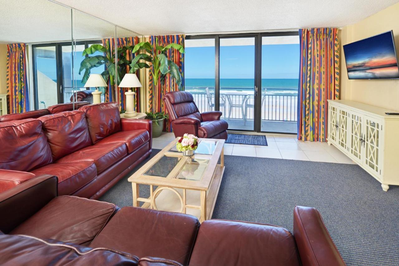 Daytona Hawaiian 2*