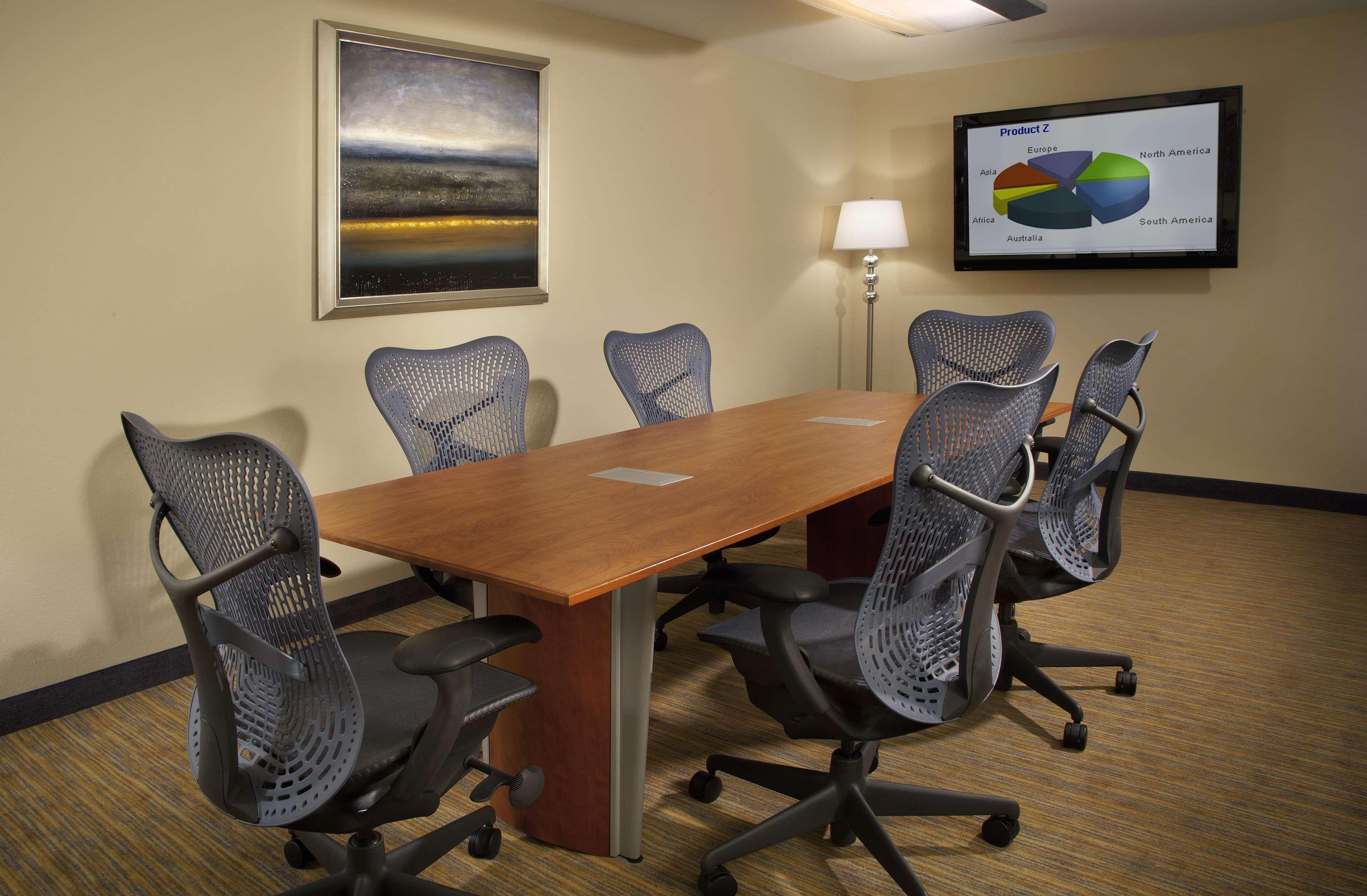 Doubletree By Hilton Airport-westshore 3* Tampa