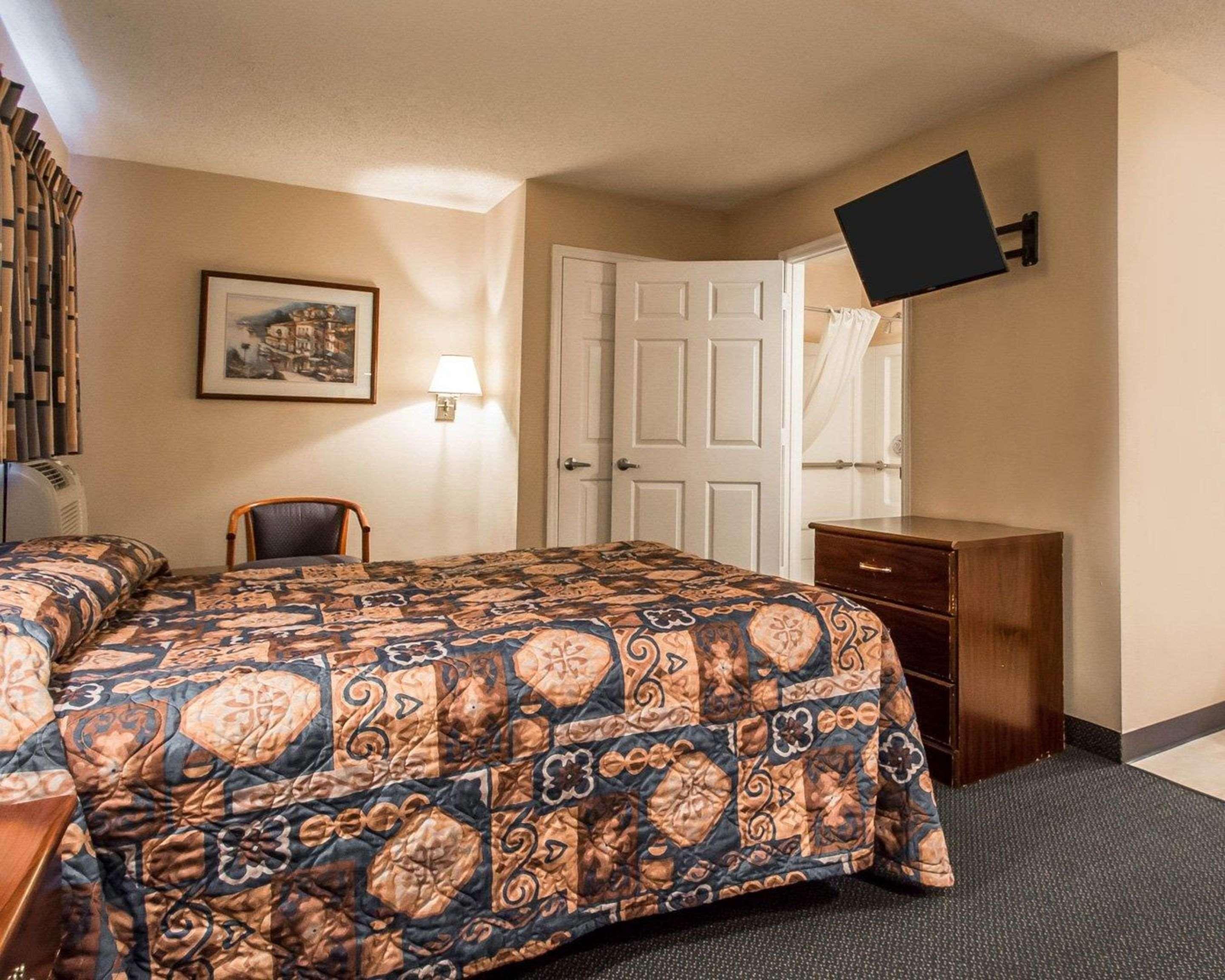 Bay Extended - Airport Hotel 2*