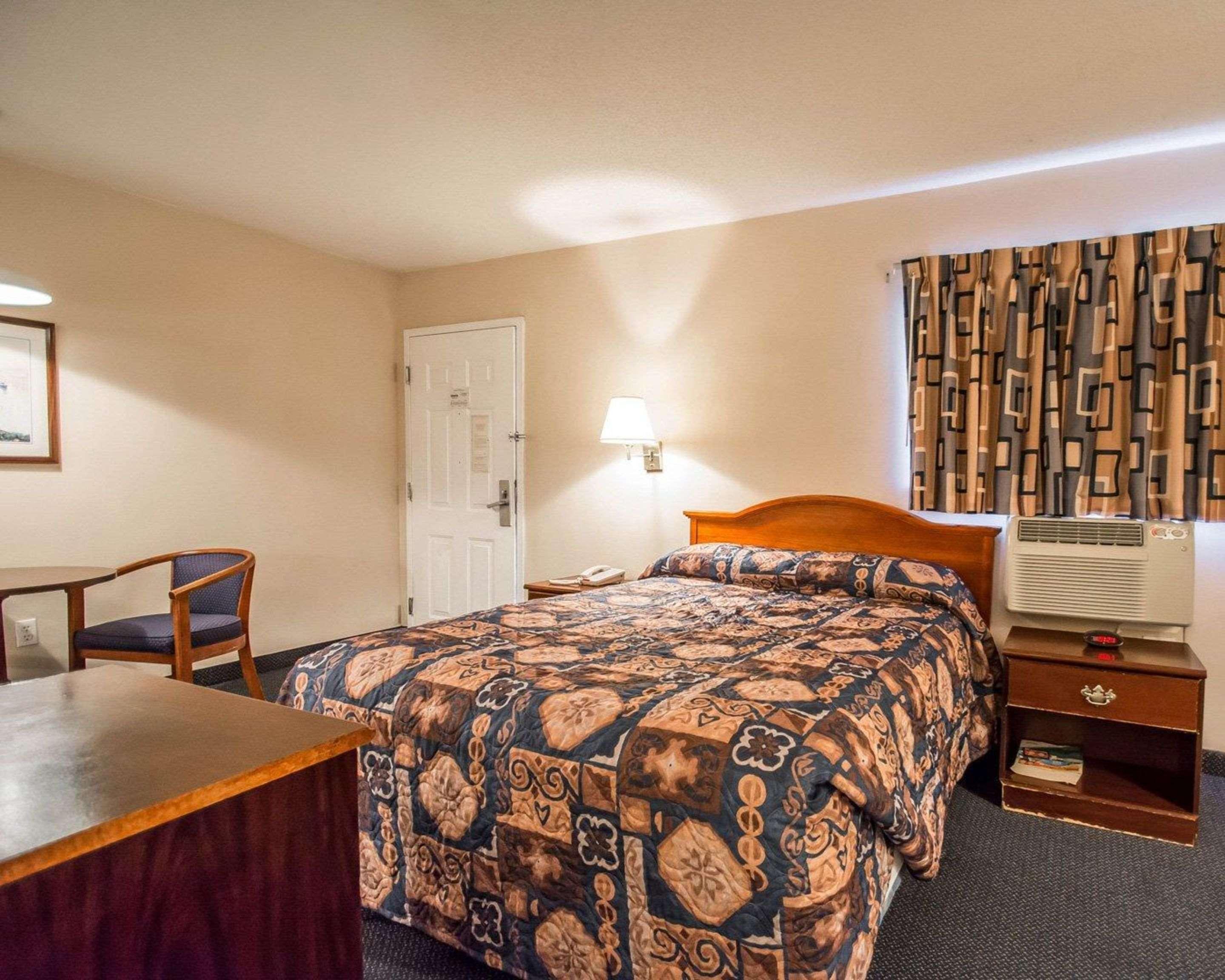 Bay Extended - Airport Hotel Tampa
