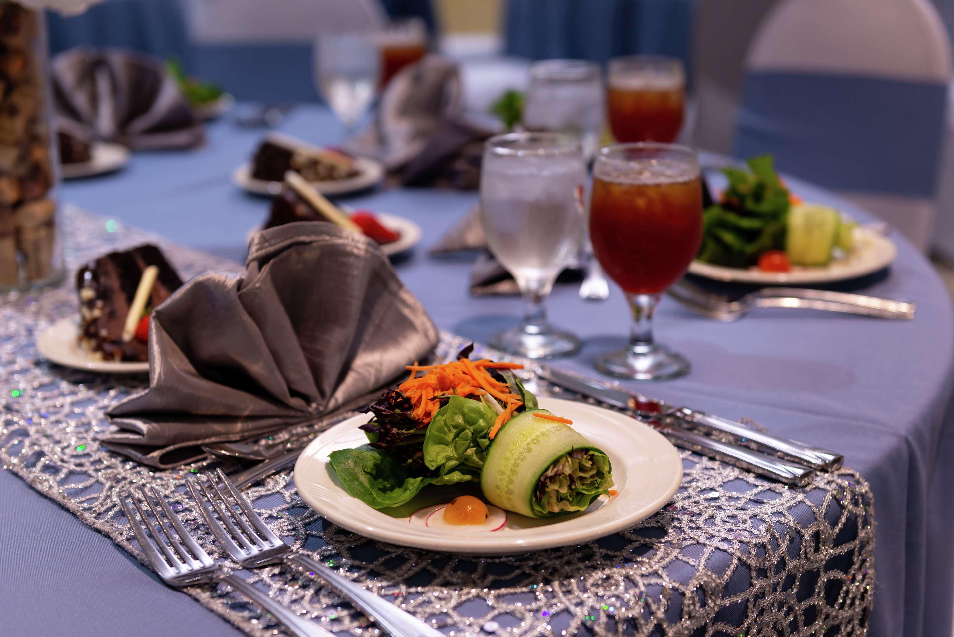 Doubletree By Hilton Airport-westshore Hotel Tampa