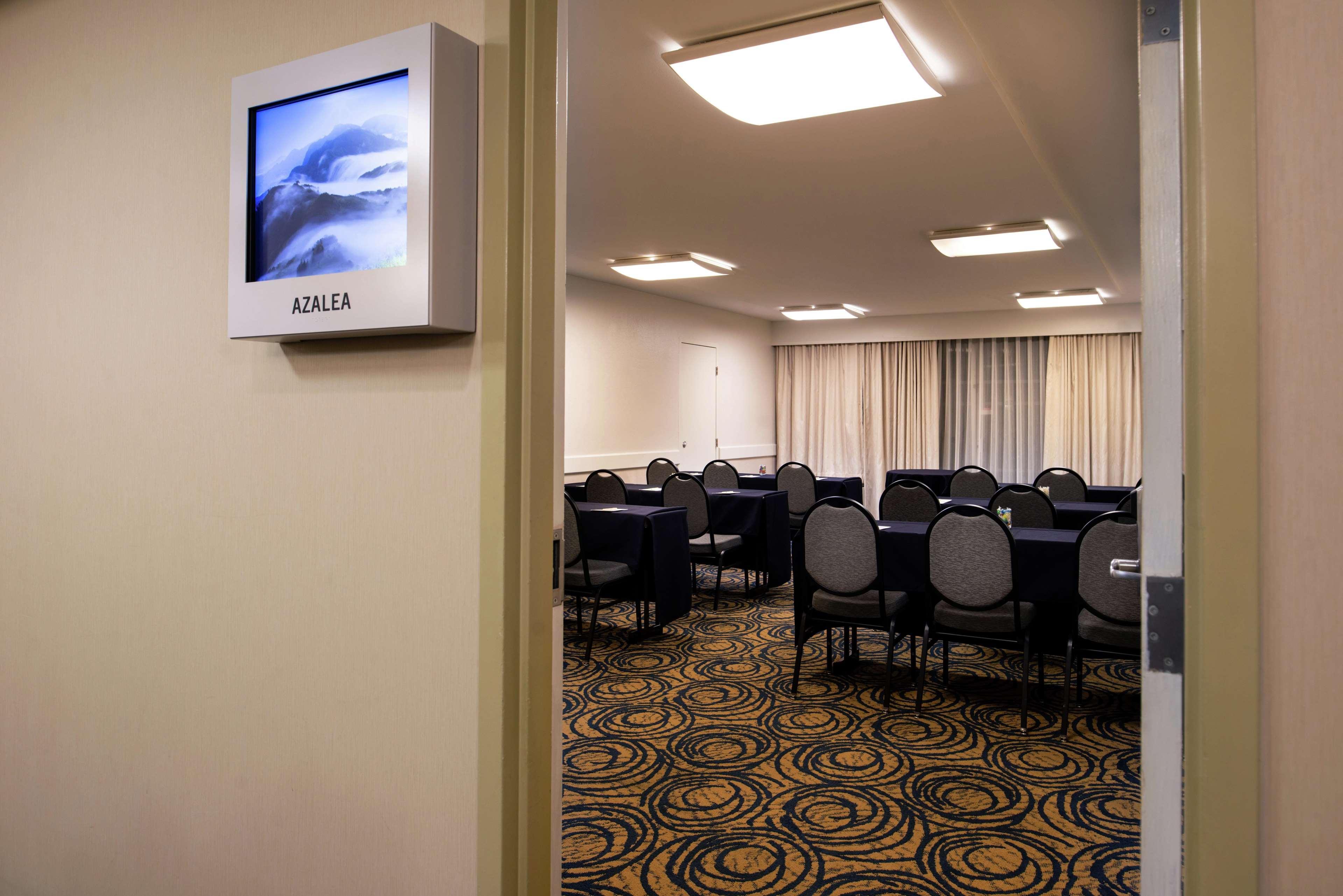 Doubletree By Hilton Airport-westshore 3* Tampa