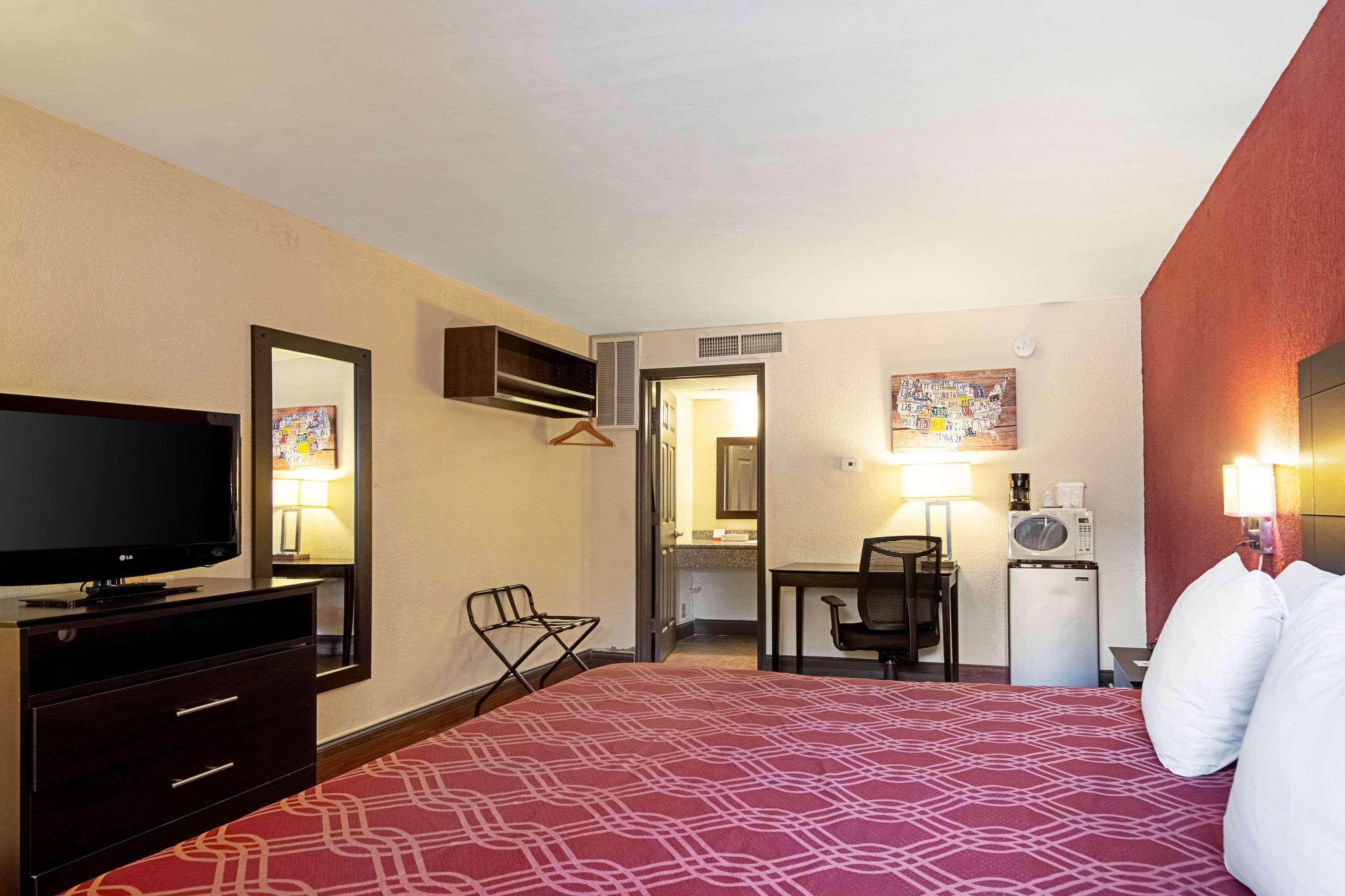 Ramada Limited And 2*